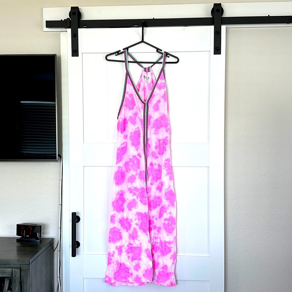 Pitusa dress